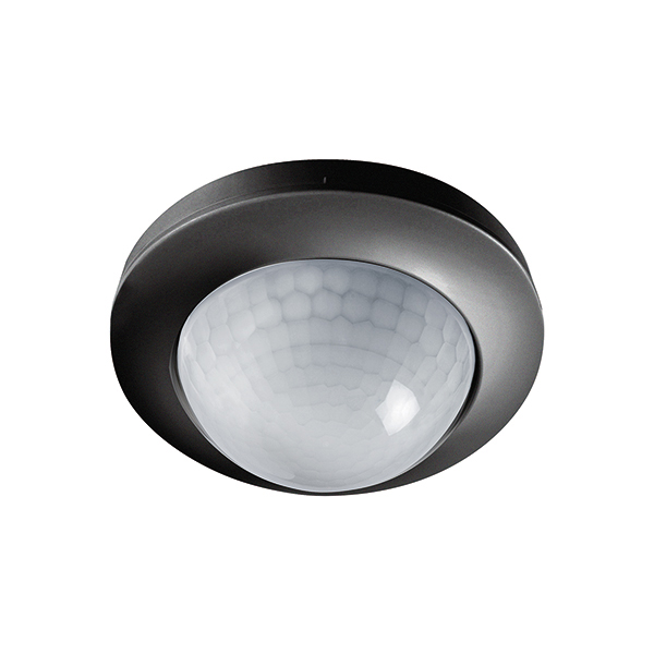 Esylux MD-C 360i/24 BK Pic_2