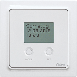 Eltako FSU55ED/230V-wg Pic_1