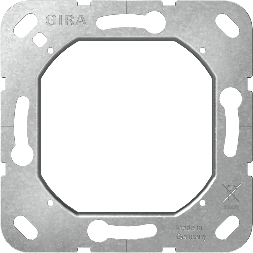 Gira 8390000 Pic_1