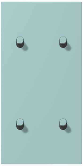 Jung LC 12-25 R 0 214 Pic_1