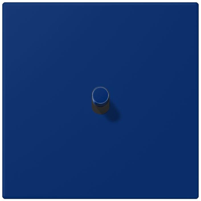 Jung LC 12-0 R 0 261 Pic_1