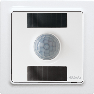 ELTAKO GMBH FBH55ESB-am Pic_1