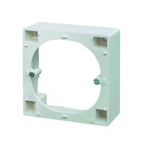 Kathrein ESZ 50 Pic_1