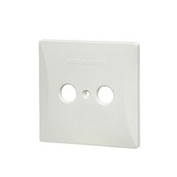 Kathrein ESZ 52 Pic_2