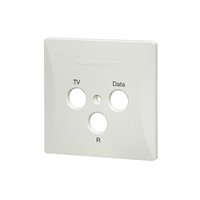 Kathrein ESZ 54 Pic_2