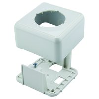 Telegärtner H02000C0027 Pic_2