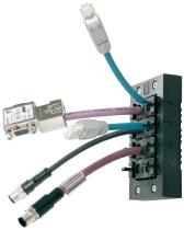 U.I. Lapp GmbH / Lappkabel SKINTOP® CUBE MODULE 20X20 small Pic_1