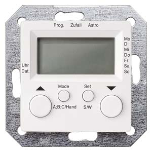 Siemens 5TC1521 Pic_2