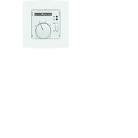Stiebel RTF Pic_1