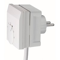 Dimplex RT 104 ST Pic_1