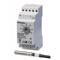 Dimplex ETR 060 N Pic_1