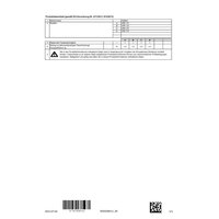 Vaillant VRK 122 Pic_2