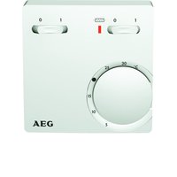 Aeg Haustechnik RT 602 SNSZ Pic_1