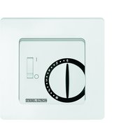 Stiebel RTA-S UP Pic_1