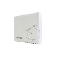 Maico HY 230 Pic_1
