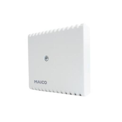 Maico HY 230 I Pic_1