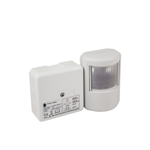 Schultze 1-PDK65 Pic_1