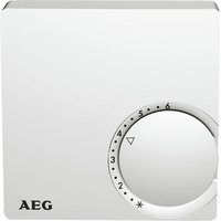 Aeg Haustechnik RT 600 Pic_2