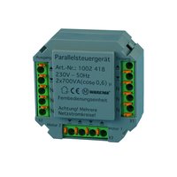 Warema 1002418 Pic_1