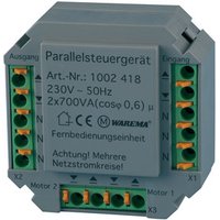 Warema 1002418 Pic_2