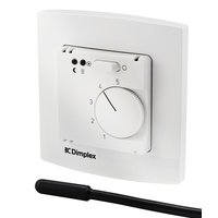 Dimplex BT 401 UN Pic_1