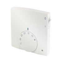 Dimplex RT 201 Pic_1