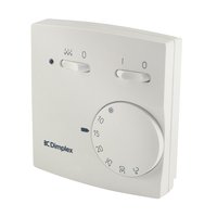 Dimplex RT 202 Pic_1