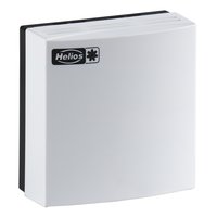 Helios HY 3 SI Pic_1