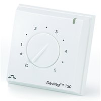 Devi DEVIreg 130 Pic_1