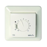 Devi DEVIreg 530 Pic_1