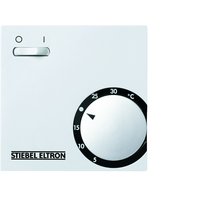 Stiebel RTA-S2 Pic_1