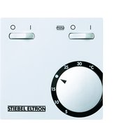 Stiebel RTNZ-S2 Pic_1
