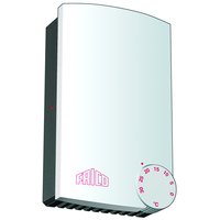 Kraemer & Kraus ERP Pic_1