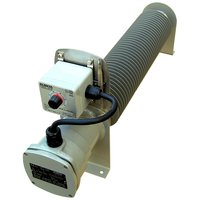 Kraemer & Kraus QTRKK/A Pic_1