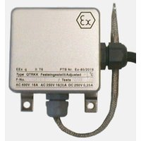 Kraemer & Kraus QTRKK Pic_1