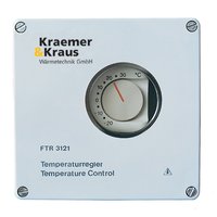 Kraemer & Kraus T1 Pic_2