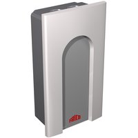 Kraemer & Kraus RTI 2 Pic_1