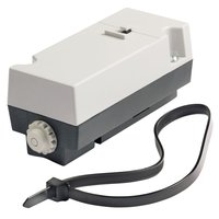 Dimplex RAT 060I Pic_1