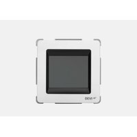 Devi DEVIreg Touch 140 F 1065 Pic_2