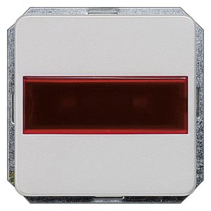 Siemens 5TD2850 Pic_2