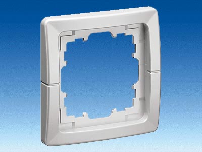 Siemens 5TG1464 Pic_2