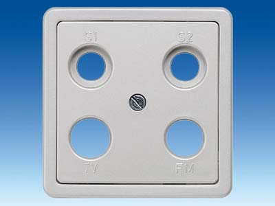 Siemens 5TG1517 Pic_2