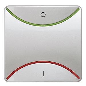 Siemens 5TG6002 Pic_2