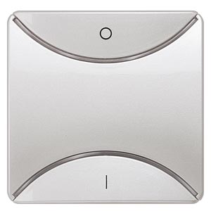 Siemens 5TG6002 Pic_3