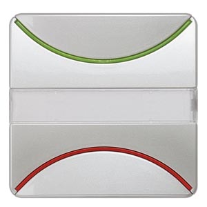 Siemens 5TG6075 Pic_3