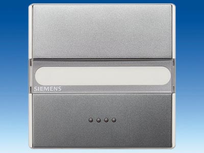 Siemens 5TG7105 Pic_2