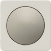 Siemens 5TG8358 Pic_1