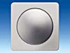 Siemens 5TG8505 Pic_1