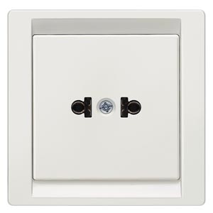 Siemens 5UB1371 Pic_2