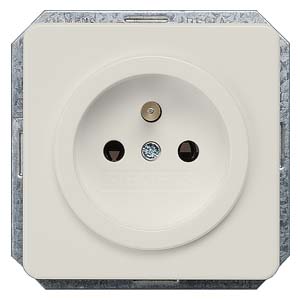 Siemens 5UB1428 Pic_2